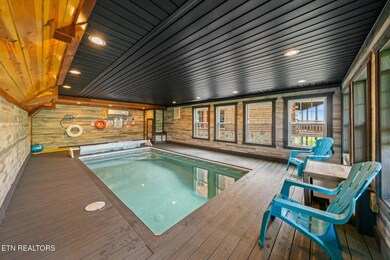 40-1230-Bird-Nest-Way-Sevierville-TN-37