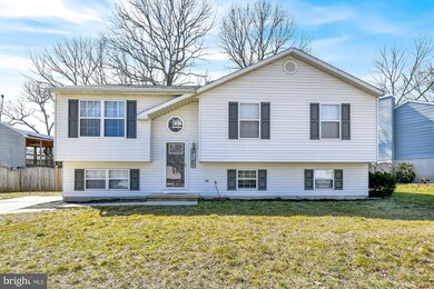 8140 Santa fe Dr, Severn, MD 21144 - photo 2