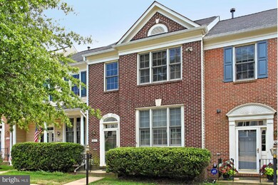 3641 Ransom Place, Alexandria, VA 22306 - photo 2