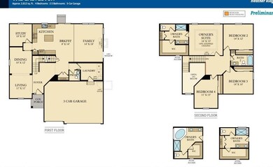 2290 E 110th Place, Crown Point, IN 46307 - photo 4