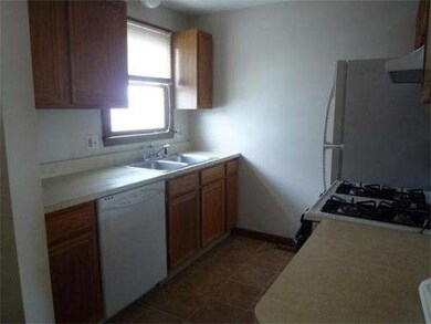 55 Empire St unit 45, Chicopee, MA 01013 - photo 4