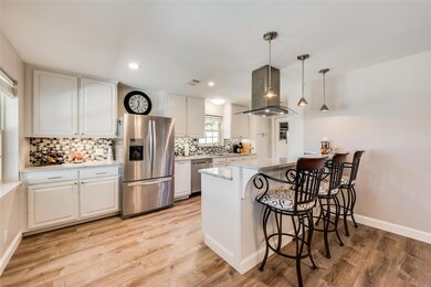 8000 Donegal Ln, North Richland Hills, TX 76180 - photo 7