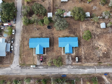 100 E South St, Camp Wood, TX 78833 - photo 2