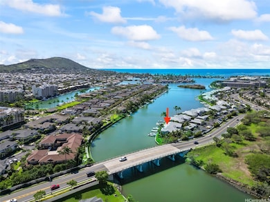 7007 Hawaii Kai Dr unit L22, Honolulu, HI 96825 - photo 3