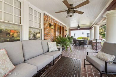 3634 Riverside Ave, Jacksonville, FL 32205 - photo 6