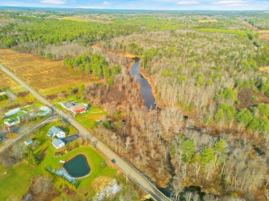 206 Maxcy's Mill Rd, Windsor, ME 04363 - photo 5