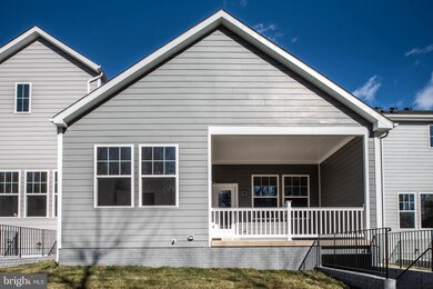 18274 Moss Garden Rd, Dumfries, VA 22026 - photo 6