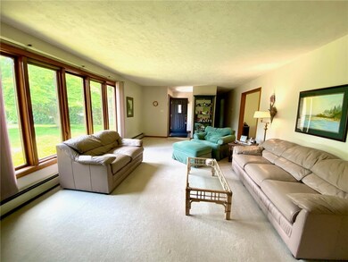 3112 Bradford Ave, Erie, PA 16506 - photo 5