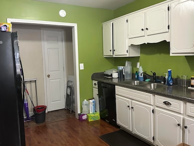 22 Cr 4070, Marietta, MS 38829 - photo 7