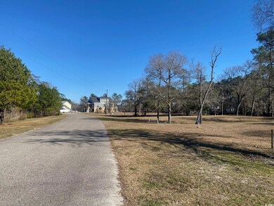 124 Lure Ct, Conway, SC 29526 - photo 6