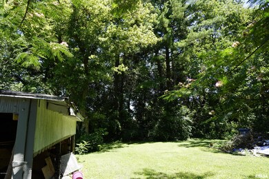 2209 Mchaney Rd, Harrisburg, IL 62946 - photo 6