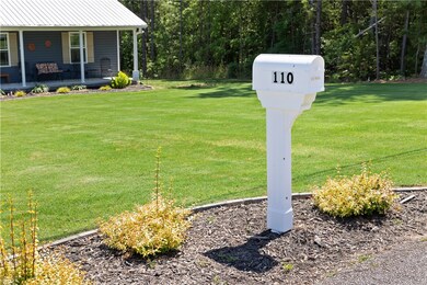 110 Morgan Rd, West Union, SC 29696 - photo 2