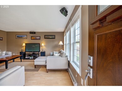 39760 Davis St, Sandy, OR 97055 - photo 6