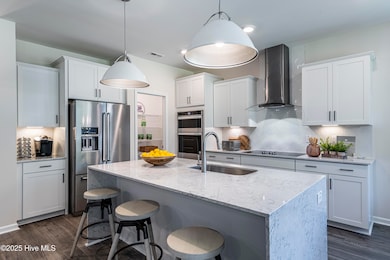 110-Kitchen (1)