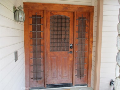 22956 Akwo Cir, Wildomar, CA 92595 - photo 4