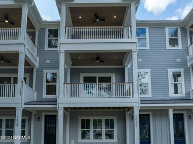 1026 Mariners Watch MLS-4