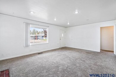 612 Wayne Dr N, Keizer, OR 97303 - photo 5