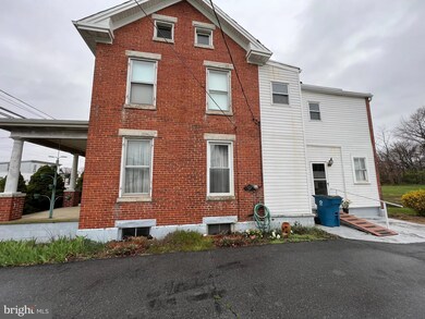 17226 Virginia Ave, Hagerstown, MD 21740 - photo 4