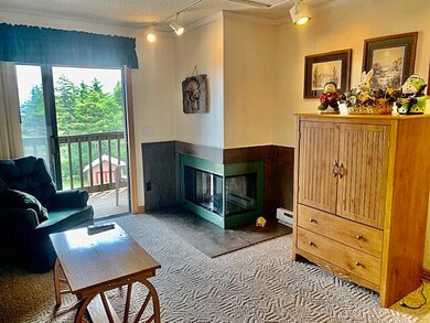 305 fireplace