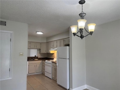 1350 Park Dr unit 4, Mandeville, LA 70471 - photo 5