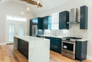 1119 Bartholomew St, New Orleans, LA 70117 - photo 3