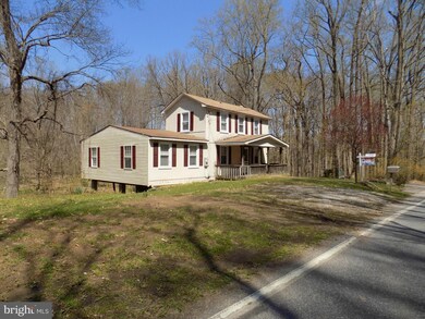 10212 Old Court Rd, Woodstock, MD 21163 - photo 2