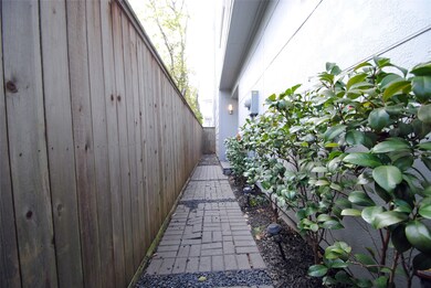 4217 Eli St, Houston, TX 77007 - photo 3