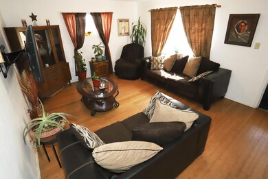 2603 Mckinley Ave, El Paso, TX 79930 - photo 3