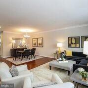 0 High Oak Ln unit 1001784891, Fairfax, VA 22030 - photo 5