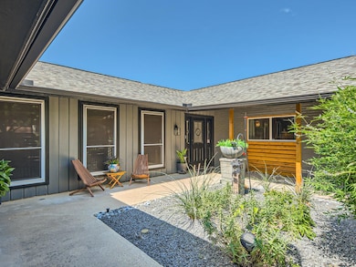 1109 Sandpiper Dr, Denton, TX 76205 - photo 4