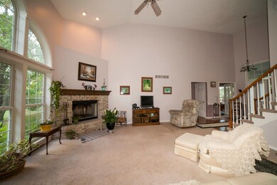 8272 N 125 E, La Porte, IN 46350 - photo 5