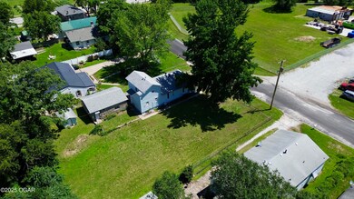 dji_fly_20250619_121958_550_175076772198