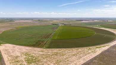 0 Tbd unit 21459330, Wiggins, CO 80654 - photo 6