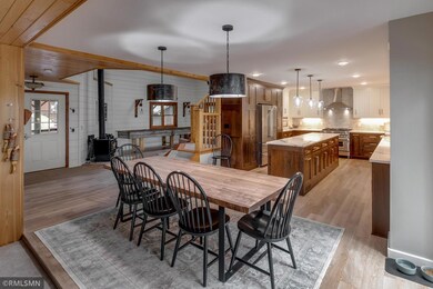 20479 493rd Ln, McGregor, MN 55760 - photo 7