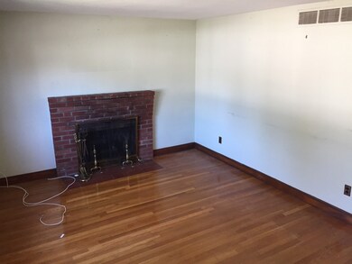 13 Summer Dr, Saugus, MA 01906 - photo 6