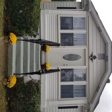 13 Zane St, Pennsville, NJ 08070 - photo 2