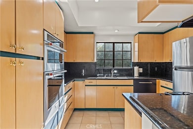 4430 Noble Ave unit 208, Sherman Oaks, CA 91403 - photo 3