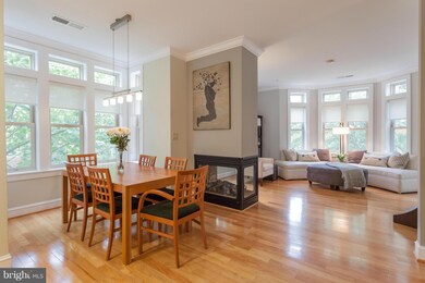 2215 12th Ct N, Arlington, VA 22201 - photo 7