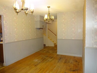 810 Vine St, West Lafayette, IN 47906 - photo 4