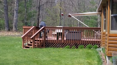 20160508_140808