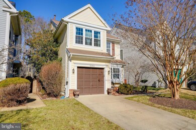 12304 Quintette Ln, Bowie, MD 20720 - photo 2