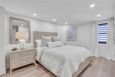 5611 Gulf of Mexico Dr unit 1, Longboat Key, FL 34228 - photo 5