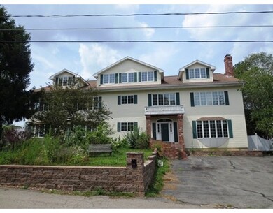 17 Davis Ave, Wrentham, MA 02093 - photo 3