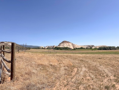 301 E 1600 S, Boulder, UT 84716 - photo 3