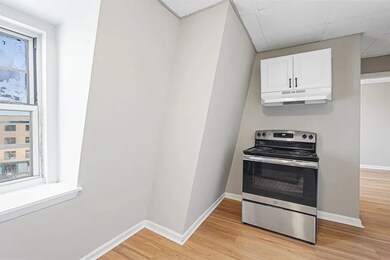 90 Appleton St unit 11, Lowell, MA 01852 - photo 7