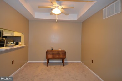 9208 Groffs Mill Dr unit 9208, Owings Mills, MD 21117 - photo 7
