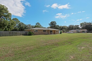 143 Homestead St_20211024_010