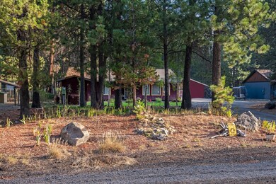batch_17040 Azusa Rd Sunriver OR-large-0
