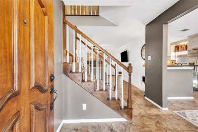 15018 Rolling Oaks Dr, Houston, TX 77070 - photo 4