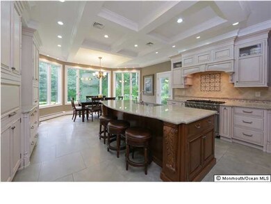 5 Kimball Turn, Holmdel, NJ 07733 - photo 3